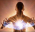 Inner Power Empty Force – Develop Your Energy