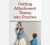 Putting Attachment Theory into Practice –  Diane Poole Heller , Bruce Ecker, Susan Johnson, and more!