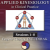 Applied Kinesiology in Clinical Practice: 100 Hour Course – Dr. Eugene Charles