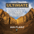 The Ultimate Landscape Photography Course – Ian Plant