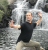 The Five Elements QiGong Online Program – Lee Holden