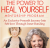 The Power to Heal Yourself Mentorship Program – Margaret Paul