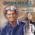 Bottleneck Blues and Beyond- 2 Volume Set  – Mike Dowling
