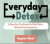 Everyday Detox DFY Course – Lara Adler