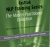 The Fastrak™ NLP Master Practitioner Audio Collection – Tad James