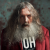 BBC Maestro Storytelling Course – Alan Moore