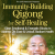 Immunity-Building Qigong for Self-Healing – Master Mingtong Gu