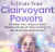 Activate Your Clairvoyance 2023 – Cyndi Dale