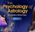 Psychology of Astrology 2022 – Debra Silverman