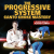 The Progressive System Canto Choke Mastery – Flavio Canto