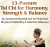 13-Posture Tai Chi for Harmony, Strength & Balance 2023 – Helen Liang