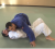 Brown Belt Requirements – Roy Dean