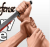 The Knife Defense Mastery Course – Fight Smart