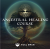 Teal Swan –  Ancestral Healing Course + Making Progress Bundle 2023