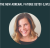 The NEW Adrenal Fatigue Detox (LIVE) – Andrea Nordling, NTP