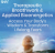 Therapeutic Breathwork and Applied Bioenergetics 2022 – Jim Morningstar