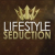 Lifestyle seduction – Gambler