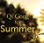 Qi Gong for Summer Workshop – Lee Holden