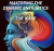 MASTERING THE DYNAMIC ENERGETICS OF THE WAVE – Richard Bartlett & Chella Ferrow