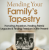 Mending Your Family’s Tapestry 2022 – Natalia O’Sullivan