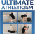 Ultimate Athleticism – Max Shank