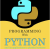 Programming with Python And Its Applications to Physical Systems – M. Shubhakanta Singh