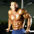 The Natural Way Muscle Pack – Jeff Willett