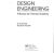 Design Human Engineering Manual 2004 – DHE
