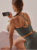 Strong Body, Calm Mind – Paola Pilates Method