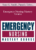 Sean G. Smith, Pamela Tabor & JeanAnne Johnson Talbert – Emergency Nursing Mastery Course