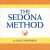 Sedona Method – Facilitator Training 2018 – Hale Dwoskin