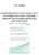 [Download Now] Sensorimotor Psychotherapy with Pat Ogden, Ph.D.: Body Oriented Therapy Techniques for Trauma and Attachment – Pat Ogden