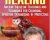 Shamanic Healing – Itzhak Beery