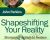 Shapeshifting Your Reality – John Perkins