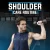 Shoulder Care Routine – Garage Strength