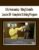 [Download Now] Sifu Fernandez – WingTchunDo – Lesson 38 – Complete Striking Program