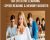 10X Effective Learning-Speed Reading and Memory Booster – Silviu Marisk