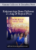 Simone Milasas & Brendon Watt – Relationships Done Different 21-Aug-20 Repeat Price