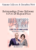 Simone Milasas & Brendon Watt – Relationships Done Different 6-Nov-20 Repeat Price