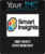 [Download Now] Smart Insights – Expert Membership