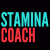 Stamina Coach – Adam Vance
