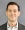 IHP Level 1 Certification – Stephen Cabral