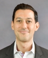 Stephen Cabral