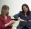 Introduction to EFT – Sue Beer and Emma Roberts