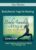 Sue Morter – BAY-HEAL-DIG BodyAwake Yoga for Healing