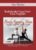 Sue Morter – BAY-ShortFlow-DVD BodyAwake Yoga Short Flow Program