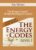 Sue Morter – ECM-EC1-21-VIDEO-DIG-BUNDLE The Energy Codes® of Manifesting and Level I – Video of LIVE Event