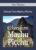 Sue Morter – Echoes from Machu Picchu