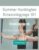 [Download Now] Summer Huntington – Kinesiologyoga 101