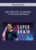 Superbrain – Jim Kwik (ITA)